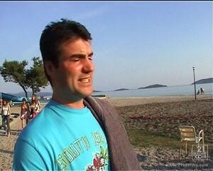 Original 720 px/ 576 px