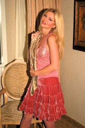 Original 667 px/ 1000 px