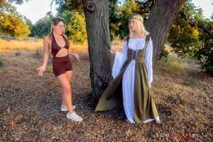 Original 2000 px/ 1333 px