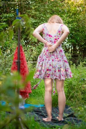 Original 980 px/ 1470 px