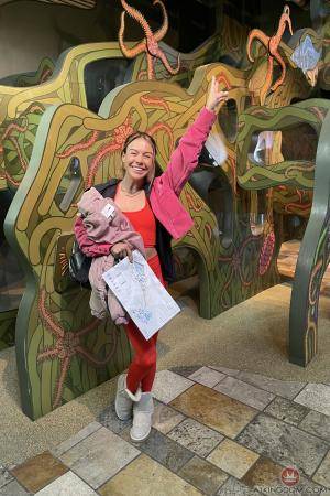 Original 2000 px/ 3000 px