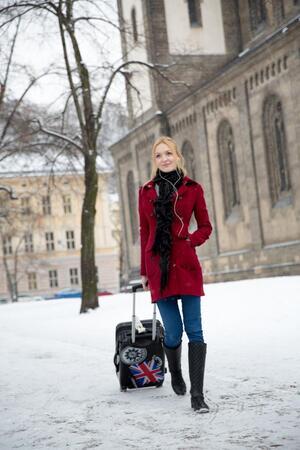 Original 720 px/ 1080 px