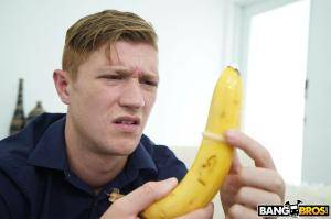 Original 2000 px/ 1333 px