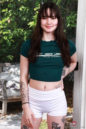 Original 3335 px/ 5000 px