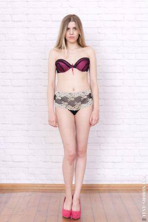 Original 854 px/ 1280 px