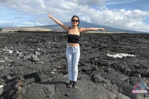 Original 3000 px/ 2000 px