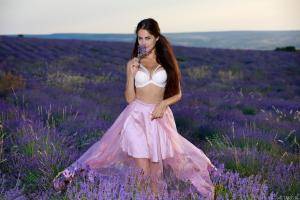 Original 6720 px/ 4480 px