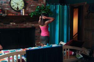 Original 1280 px/ 854 px