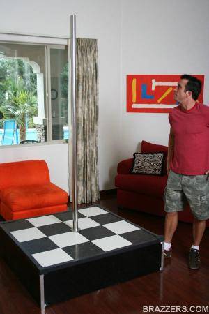 Original 600 px/ 900 px