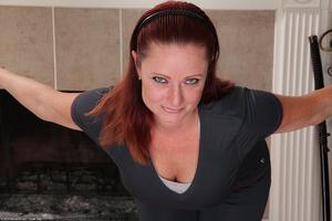 Original 2400 px/ 1600 px