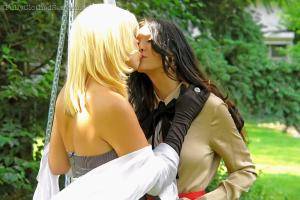 Original 1024 px/ 683 px