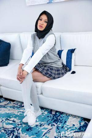 Original 1082 px/ 1620 px