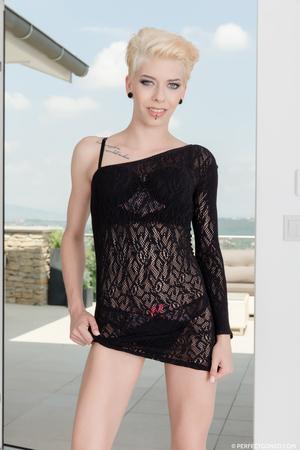 Original 3333 px/ 5000 px