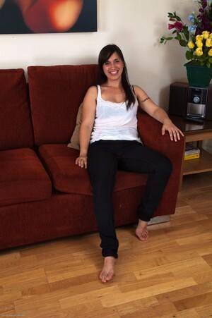 Original 1064 px/ 1600 px