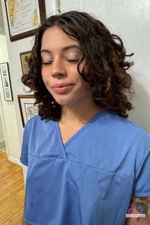 Original 2000 px/ 3000 px