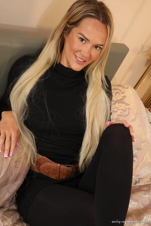 Original 4480 px/ 6720 px