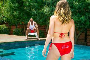 Original 2495 px/ 1663 px