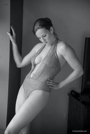 Original 855 px/ 1280 px