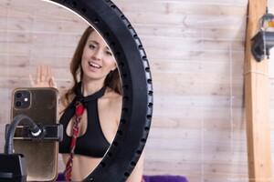 Original 3000 px/ 2001 px