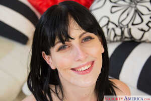 Original 2500 px/ 1667 px