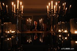 Original 4000 px/ 2667 px