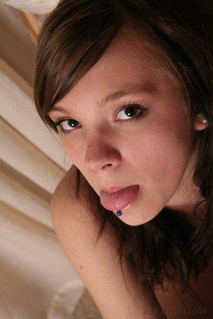 Original 1267 px/ 1901 px