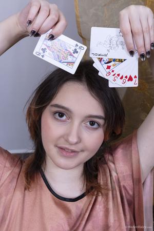 Original 2000 px/ 3000 px