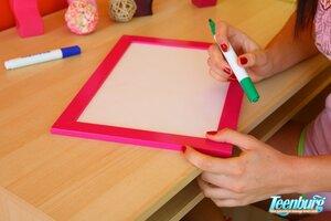 Original 2464 px/ 1643 px