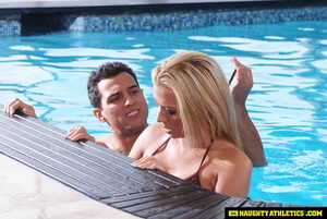 Original 2496 px/ 1670 px