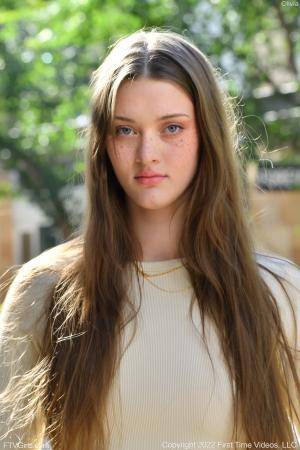 Original 3280 px/ 4928 px