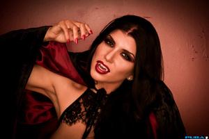 Original 3000 px/ 2000 px