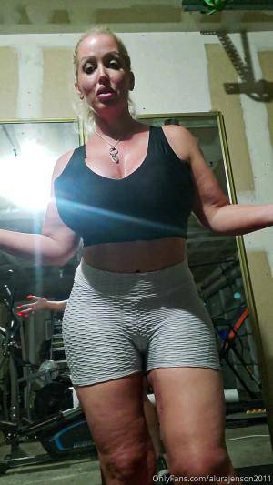 Original 1080 px/ 1920 px