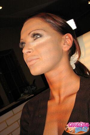 Original 800 px/ 1200 px