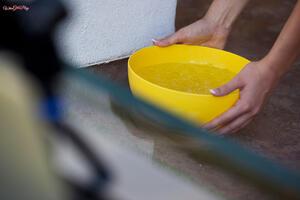 Original 3000 px/ 2000 px