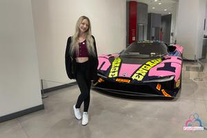 Original 3000 px/ 2000 px