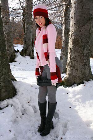 Original 2000 px/ 3000 px