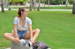 Original 1280 px/ 852 px