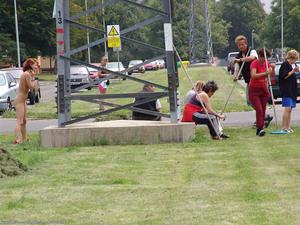 Original 1024 px/ 768 px