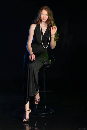 Original 3456 px/ 5184 px