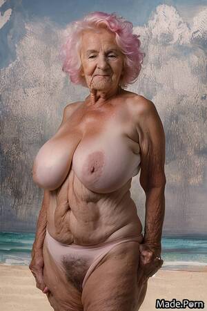 Original 1280 px/ 1920 px