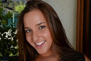 Original 3000 px/ 2000 px