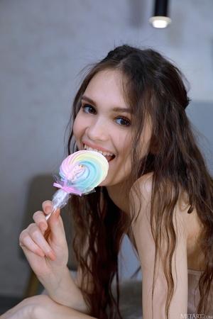 Original 1440 px/ 2160 px