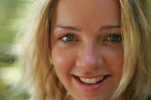 Original 1472 px/ 981 px