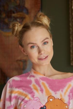 Original 1440 px/ 2160 px