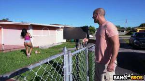 Original 1280 px/ 720 px