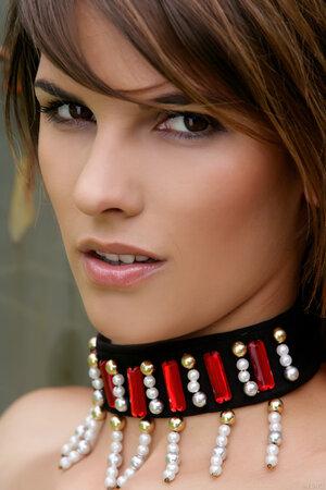 Original 3328 px/ 4992 px