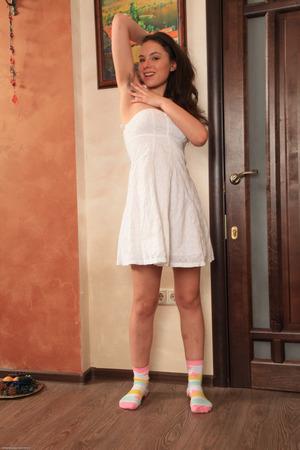 Original 2000 px/ 3000 px