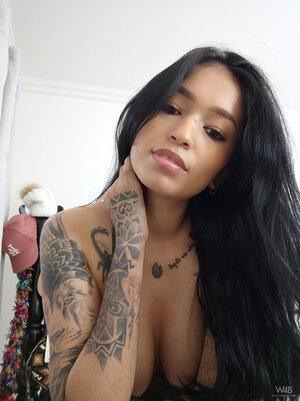 Original 3880 px/ 5184 px