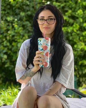 Original 1368 px/ 1710 px