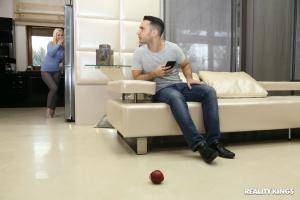 Original 1280 px/ 854 px